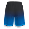 Adapt 2.0 shorts men