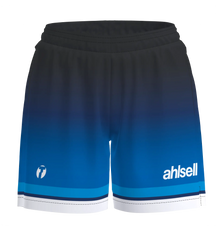 Adapt 2.0 shorts women
