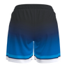 Adapt 2.0 shorts women