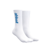 Vitric Performance Socks