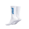 Vitric Performance Socks