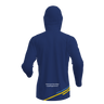 Flex 4.0 Hoodie Men