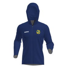 Flex 4.0 Hoodie Women