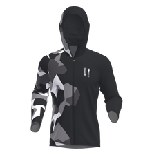 Flex 4.0 Hoodie Women