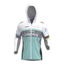 Flex 4.0 Hoodie Women