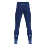 Rapid Long Tights Jr