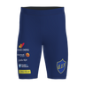 Lead Short Tights Jr