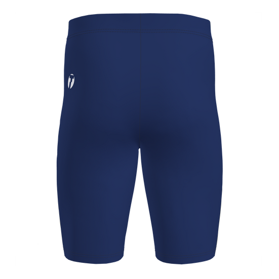 Lead Short Tights Men