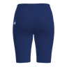Lead Short Tights Women