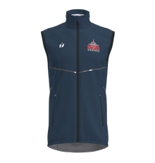 Ace Vest Men