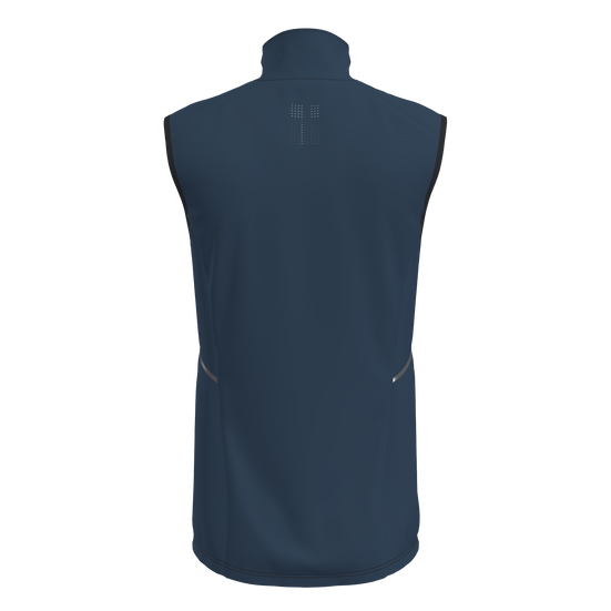 Ace Vest Men