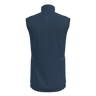 Ace Vest Men