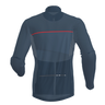 Fast Jacket Men