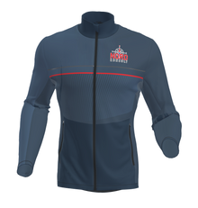 Fast Jacket Women