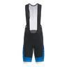 Pro 3.0 Bib Shorts Men