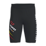 Lead Short Tights Men