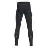 Rapid Long Tights Men