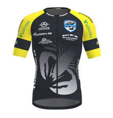 Vitric 2.0 Shirt SS Men