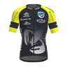 Vitric 2.0 Shirt SS Men