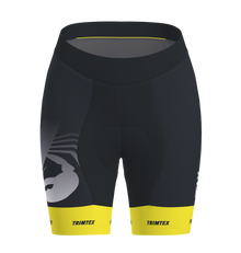 Vitric Shorts Women