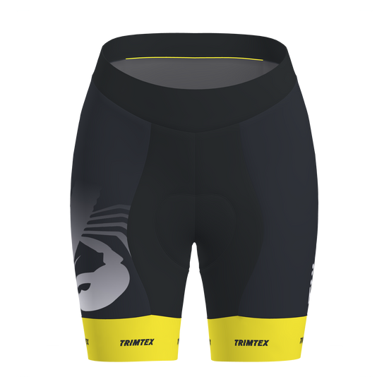 Vitric Shorts Women