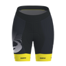 Vitric Shorts Women