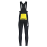 Venom Thermo Pants Men