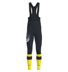 Venom Thermo Pants Women