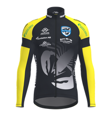 Venom Jersey Men