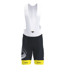 Vitric Bib Shorts Men