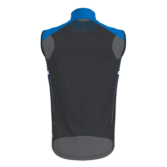 Elite Lightweight Vest Men