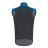 Elite Lightweight Vest Men