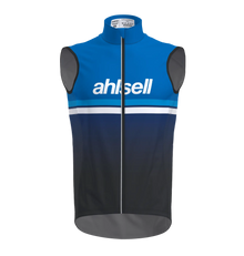 Elite Lightweight Vest Women