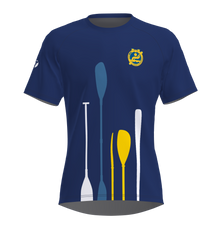 Free T-Shirt SS Men