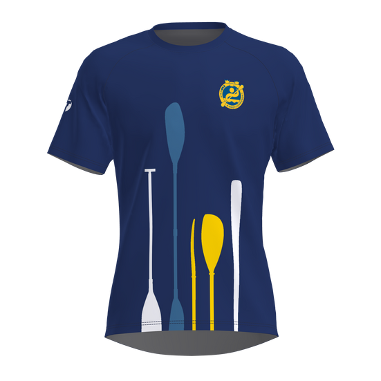 Free T-Shirt SS Men