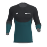 Fast T-Shirt LS Men