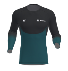 Fast T-Shirt LS Women