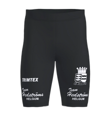 Lead Short Tights Men