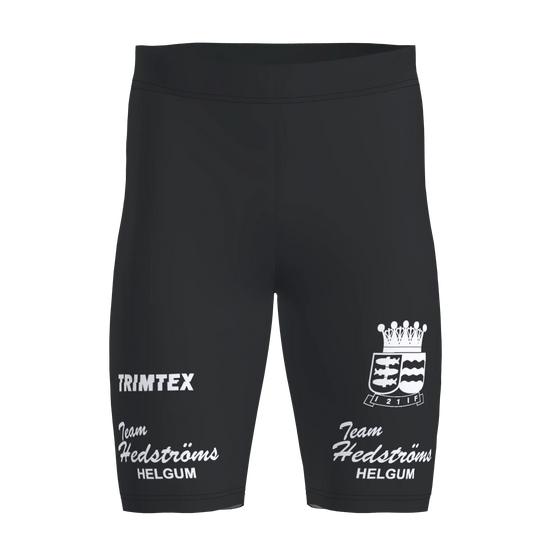 Lead Short Tights Jr