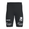 Lead Short Tights Men