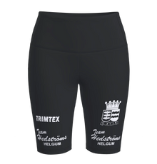 Lead Short Tights Women