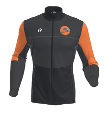Fast Jacket Men