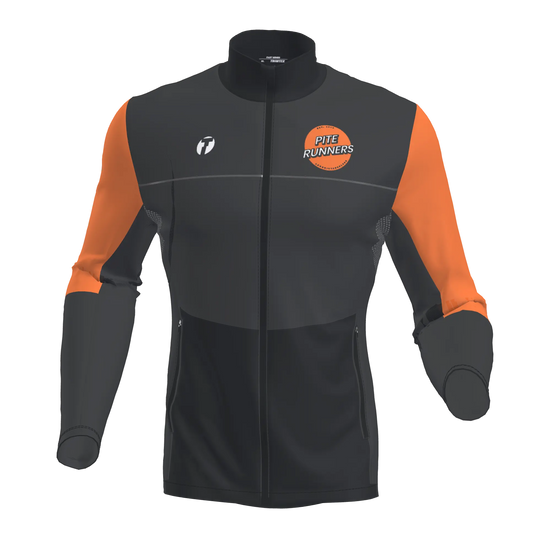 Fast Jacket Women