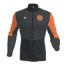 Fast Jacket Women