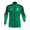 Performance 2.0 Jacket Jr