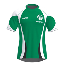 Free 2.0 T-shirt SS Jr