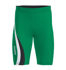 Lead Short Tights Jr