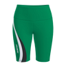 Lead Short Tights Women