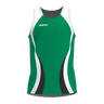 Run Singlet Jr