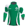 Free 2.0 T-shirt LS Jr